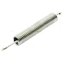 UF52943    Brake Pedal Pull Spring---Replaces C5NN2472H